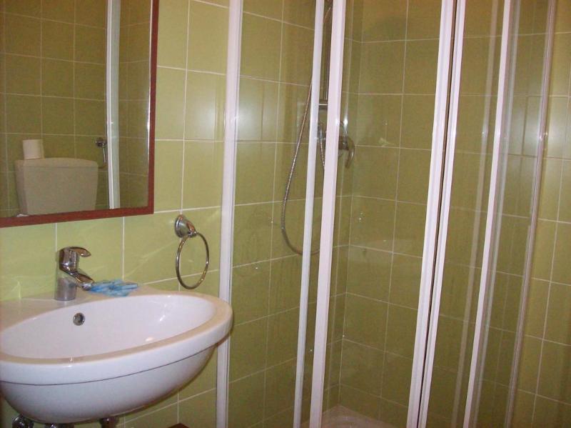 Hotel Al Nuovo Porto Bellaria – Igea Marina Kültér fotó